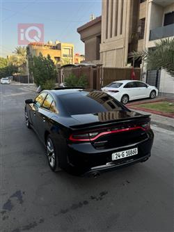 دۆج چارجەر